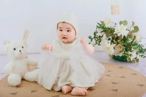 鹤岗孕妇体重增长过快