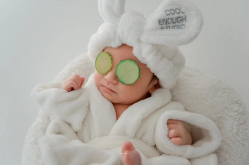 鹤岗孕妇胖了怎么减肥 鹤岗孕妇胖了怎么减肥