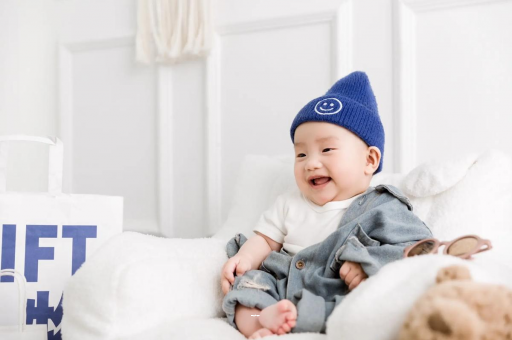 鹤岗宝宝多久开始攒肚 鹤岗宝宝多久开始攒肚