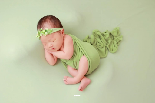 鹤岗怀孕肚子线不明显 鹤岗怀孕肚子线不明显