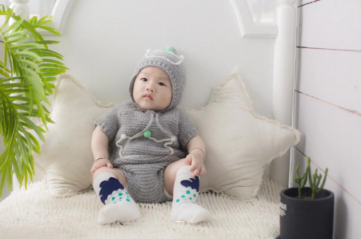 鹤岗宝宝淋巴结可以自愈吗 鹤岗宝宝淋巴结可以自愈吗