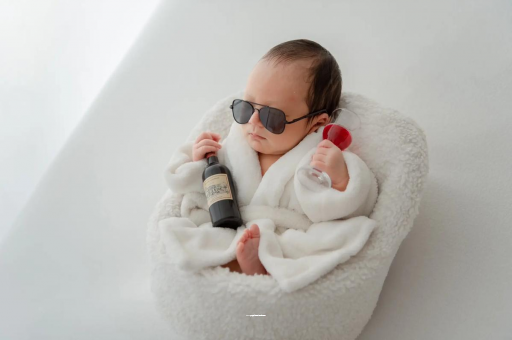 鹤岗1岁宝宝喝什么酸奶 鹤岗1岁宝宝喝什么酸奶