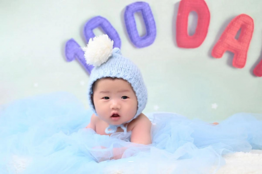 鹤岗两岁宝宝能吃荔枝吗 鹤岗两岁宝宝能吃荔枝吗