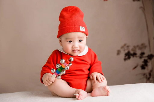 鹤岗怀孕多久开始低烧 鹤岗怀孕多久开始低烧